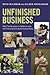 Unfinished Business by Ruth Milkman