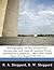THE STUDY OF MILITARY HISTORY by Eric William Sheppard