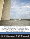 THE STUDY OF MILITARY HISTORY