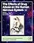 The Effects of Drug Abuse on the Human Nervous System (Neuroscience-net Reference Books)