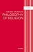 Oxford Studies in Philosophy of Religion: Volume 5