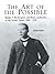 The Art of the Possible: Booker T. Washington and Black Leadership in the United States, 1881-1925