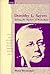 Dorothy L Sayers: Solving the Mystery of Wickedness (Berg Women's Series)