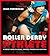 The Roller Derby Athlete: A...