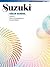 Suzuki Violin School, Vol 1...