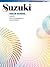 Suzuki Violin School, Vol 1: Piano Acc.