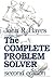 The Complete Problem Solver