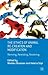 The Ethics of Animal Re-creation and Modification: Reviving, Rewilding, Restoring (Palgrave MacMillan Animal Ethics)