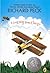 A Long Way from Chicago by Richard Peck