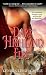Dark Highland Fire (The MacInnes Werewolves Trilogy, #2)