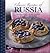 Classic Recipes of Russia: ...