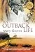 An Outback Life