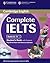 Complete IELTS Bands 6.5-7.5 Student's Pack (Student's Book w... by Brook-Hart