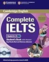 Complete IELTS Ba...