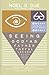 Seeing God as Father: The F...