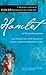 Hamlet by William Shakespeare