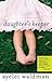 Daughter's Keeper