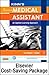 Medical Assisting Online for Kinn's The Administrative Medica... by Alexandra Patricia Adams BB...