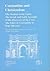 Constantine and Christendom: The Orations of the Saints; The Greek and Latin Accounts of the Discovery of the Cross; The Edict of Constantine to Pope ... Press - Translated Texts for Historians)