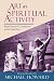 Art as Spiritual Activity: ...