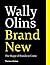 Brand New: The Shape of Brands to Come
