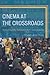 Cinema at the Crossroads: Nation and the Subject in East Asian Cinema