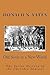 Old Souls in a New World: The Secret History of the Cherokee Indians (Cherokee Chapbooks # 7)