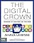 The Digital Crown: Winning ...
