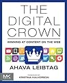The Digital Crown...