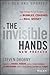 The Invisible Hands: Top Hedge Fund Traders on Bubbles, Crashes, and Real Money
