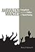 Ambivalent Miracles: Evangelicals and the Politics of Racial Healing (Race, Ethnicity, and Politics)