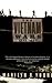 Vietnam Wars, 1945-1990 by Marilyn B. Young