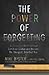 The Power of Forgetting: Si...