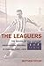 The Leaguers: The Making of Professional Football in England 1900-1940