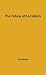 The Future of Socialism by Charles Anthony Raven Crosland