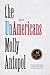 The UnAmericans