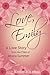 Love, Emily by Kelly Killian Love, Emily by Kelly Killian