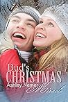 Bud's Christmas Miracle by Ashley Nemer Bud's Christmas Miracle by Ashley Nemer