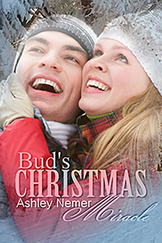 Bud's Christmas Miracle (ebook)