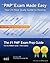 The Pmp Exam Made Easy: You...