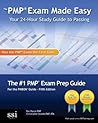 The Pmp Exam Made...