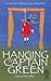 The Hanging of Captain Green