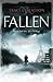 Fallen