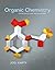 Organic Chemistry: Principl...