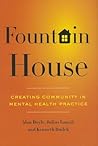 Fountain House: Creating Community in Mental Health Practice
