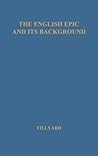 The English Epic and Its Background