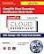 CompTIA Cloud Essentials Certification Study Guide (Exam CLO-... by ITpreneurs Nederland B.V.