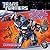 Transformers: Ultimate Stor...