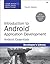 Introduction to Android Application Development: Android Essentials (Developer's Library)