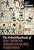 The Oxford Handbook of the African American Slave Narrative